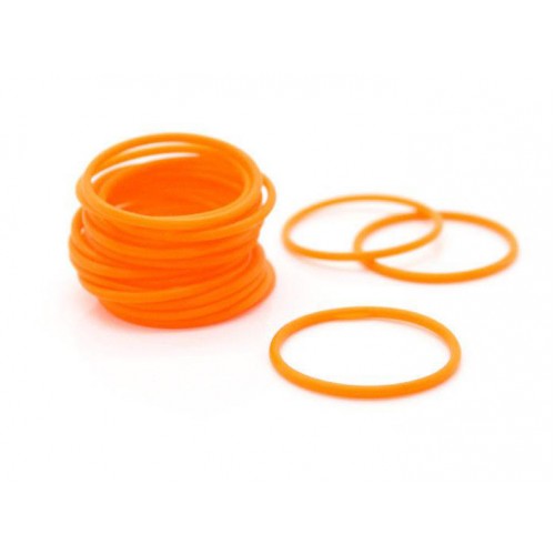 Υδατοστεγή O-Ring Seals